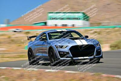 media/May-11-2025-Cobra Club (Sun) [[44ca44ec33]]/Red Group/Session 2 (Turns 5 and 6)/